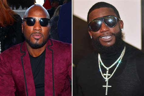 jeezy and gucci mane beef|Gucci Mane vs Jeezy battle.